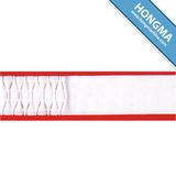 Curtain Tape 2106-0005