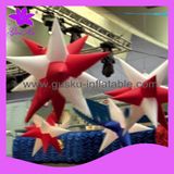 Charming Inflatable Wedding Decoration (2015 Lt-146)