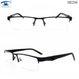 Designer Metal Glasses Frame(HR286)