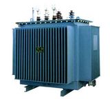 S11 Power Transformer