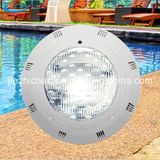 LED Swimming Pool Light 12V Underwater LED Pond Light