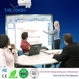 Durable Surface IR Interactive Whiteboard Smart Board