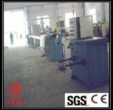 Professional Supplier Plastic Machinery