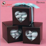 Sweet Box Wedding Souvenirs (UNW-DA-17)
