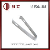 Stainless Steel Mini Ice Tong