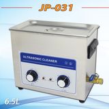 Practical Medical Ultrasonic Cleaner, Dental Lab Ultrasonic Cleaner Equipment