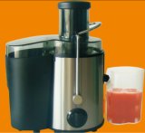 Stainless Steel Juicer Extractor (SB-JC03A)