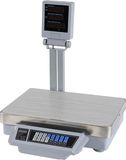 Electronic Scale Acs-888d