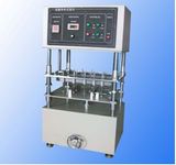 Multi Position Switch Life Test Machine (Xm-8800)