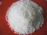 Calcium Nitrate Fertilizers