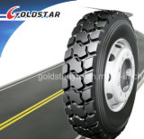 Truck Parts (1200r20 315/80r22.5)