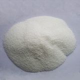 Pharmaceutical Grade and Photo Grade Sodium Metabisulfite