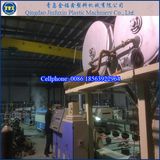 Pet Pine Needle Monofilament Extrusion Machinery