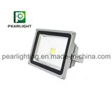 Energy Saving 30W Portable LED Flood Lights