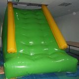 Inflatable Slides