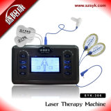 Therapy Massager (SYK-306)