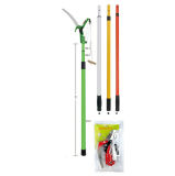 Garden&Agricultural Tool Saw Altitude/ High Sticks Saws