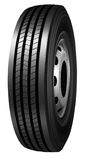 13r22.5, Radial Truck Tyre