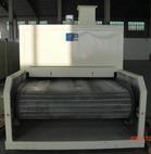 Automatic Seaweed Carrageenan Drying Machine