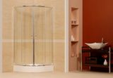 Caml 1000*800 Sector Sliding Shower Enclosure/Shower Door/Shower Room (FGC201)