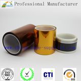 Heat Resistant Polyimide Tape for Insulation