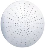 High Technology Stainless Shower Heads