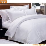 New Design Bedding Set DPF9097