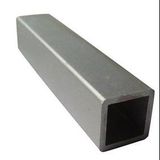 High Precision Square Steel Tube