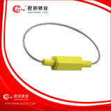 High Quality Metal Cable Security Seal for Locking Containers