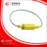 High Quality Metal Cable Security Seal for Locking Containers