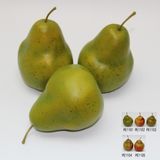 Artificial Pear