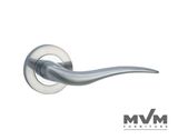 Wholesale Door Hardware