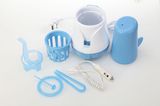 Baby Bottle Warmer and Sterilizer, Home/Car Use