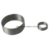 Short Springs for Machinery Instrument