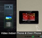Video Intercom Doorbell
