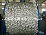 8 Strand Marine Nylon Rope