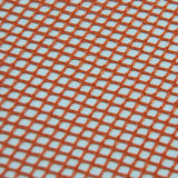 Polyester Screen Cloth