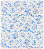 Garment Accessories for Cotton Fabric (# 0082)