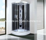 Low Tray Shower Room