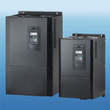 Frequency Inverter/Frequency Converter/AC Motor Speed Controller (15 kW- 110 kW)