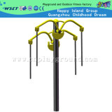 Outdoor Fitness for Amusement Park for Arm Training (HD-12505)