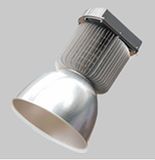 High Quality LED High Bay Light 30W Warm White