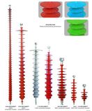 500kv Suspension Composite Insulation