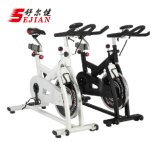 Exercise Bike Gym Equipment Fitness