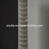 FRP PP Honeycomb Sandwich Panel, Sound Insulation Panel (JY-PP)