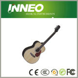 Acoustic Guitar (YNFG088-40)