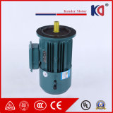 Textile Machinery Electric AC Motor