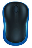 2.4 GHz Wireless Optical Mouse Mice for Laptop