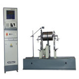 Best Selling Yyq-1600A Balancing Machine (made in China)