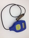 ETA-068F Digital Thickness Gauge